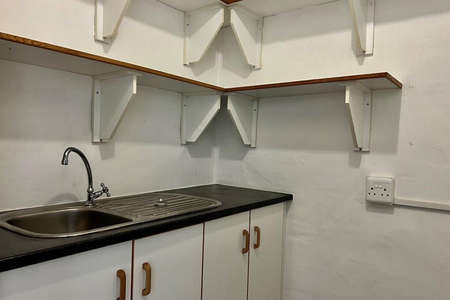 Bedroom Property for Sale in George Industrial Western Cape